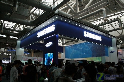 EMEX(耳鸣恶心头晕想吐是怎么回事)