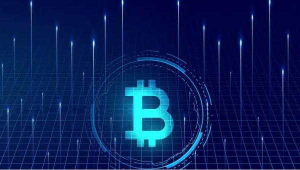 Bitcoinwin(bitcoinwin交易所客服)