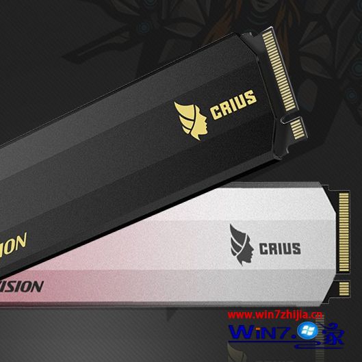 Crius(crius官网)