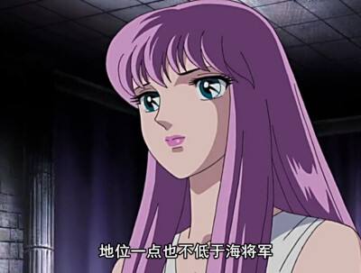 雅典娜(雅典娜冰箱不制冷怎么回事?)