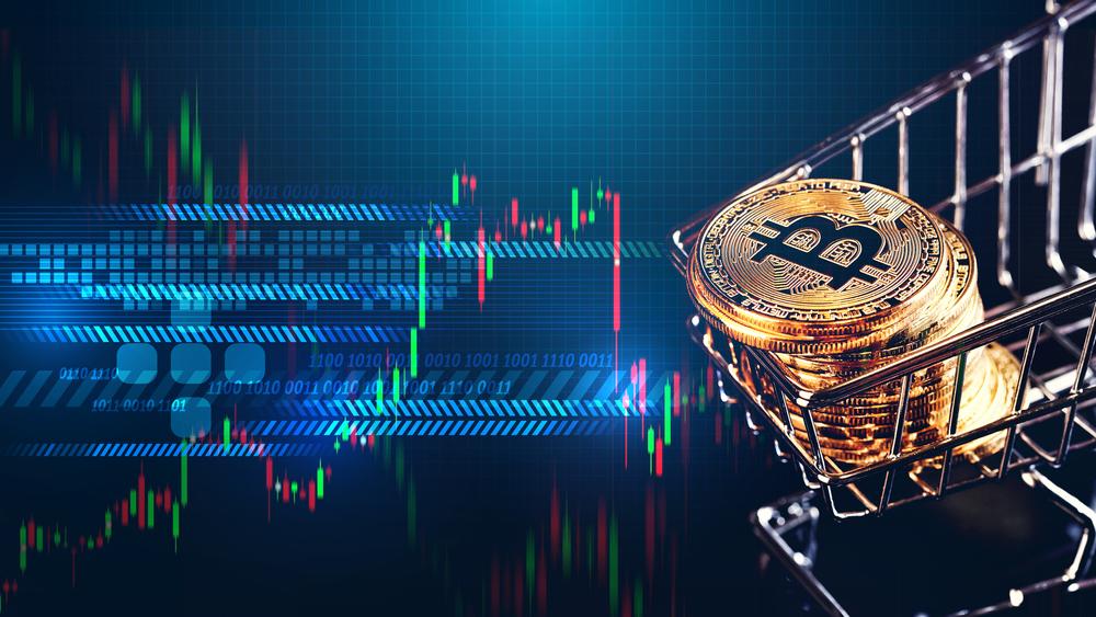 UBitMEX(ubitmex交易所)