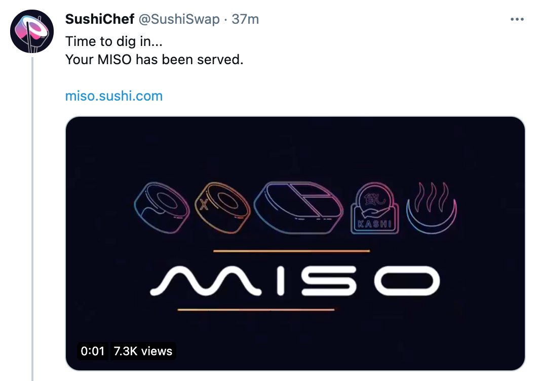 SushiSwap(sushiswap官网下载)
