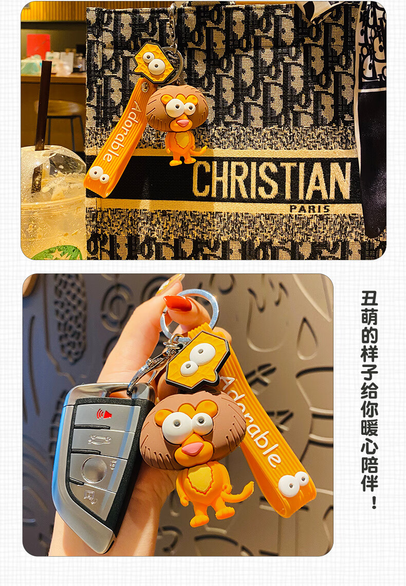ADAF(奥迪a4l防盗螺丝工具位置)