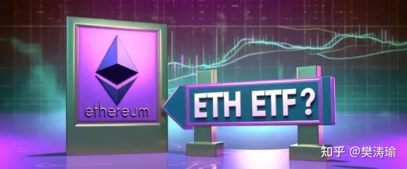 CryptoMarket(cryptomarkets)