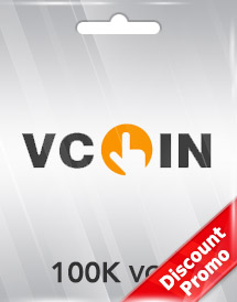 Vcoin(vcoin输入imvu)