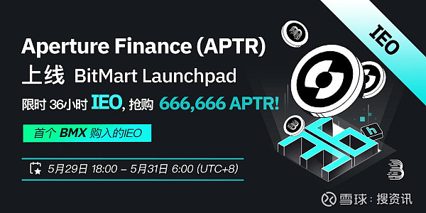 BitMart(bitmart交易所官网app下载)