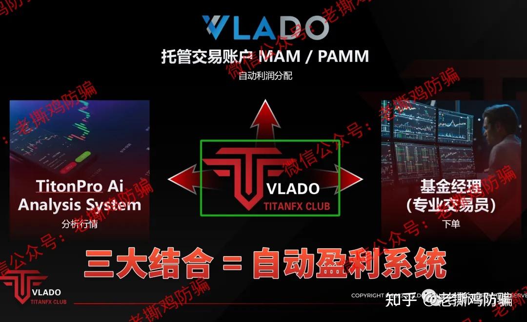 DigiFinex的简单介绍