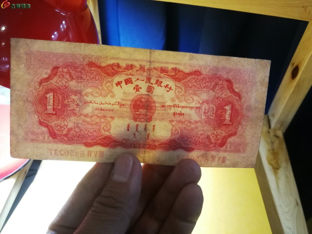 币红(币红色是买还是卖)