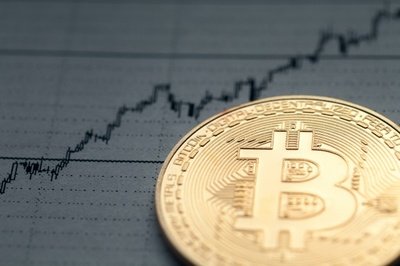 CoinX(coincide)