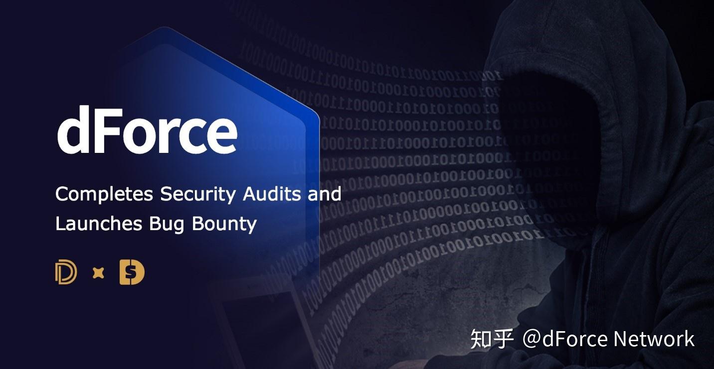 dForce(dforce被盗)