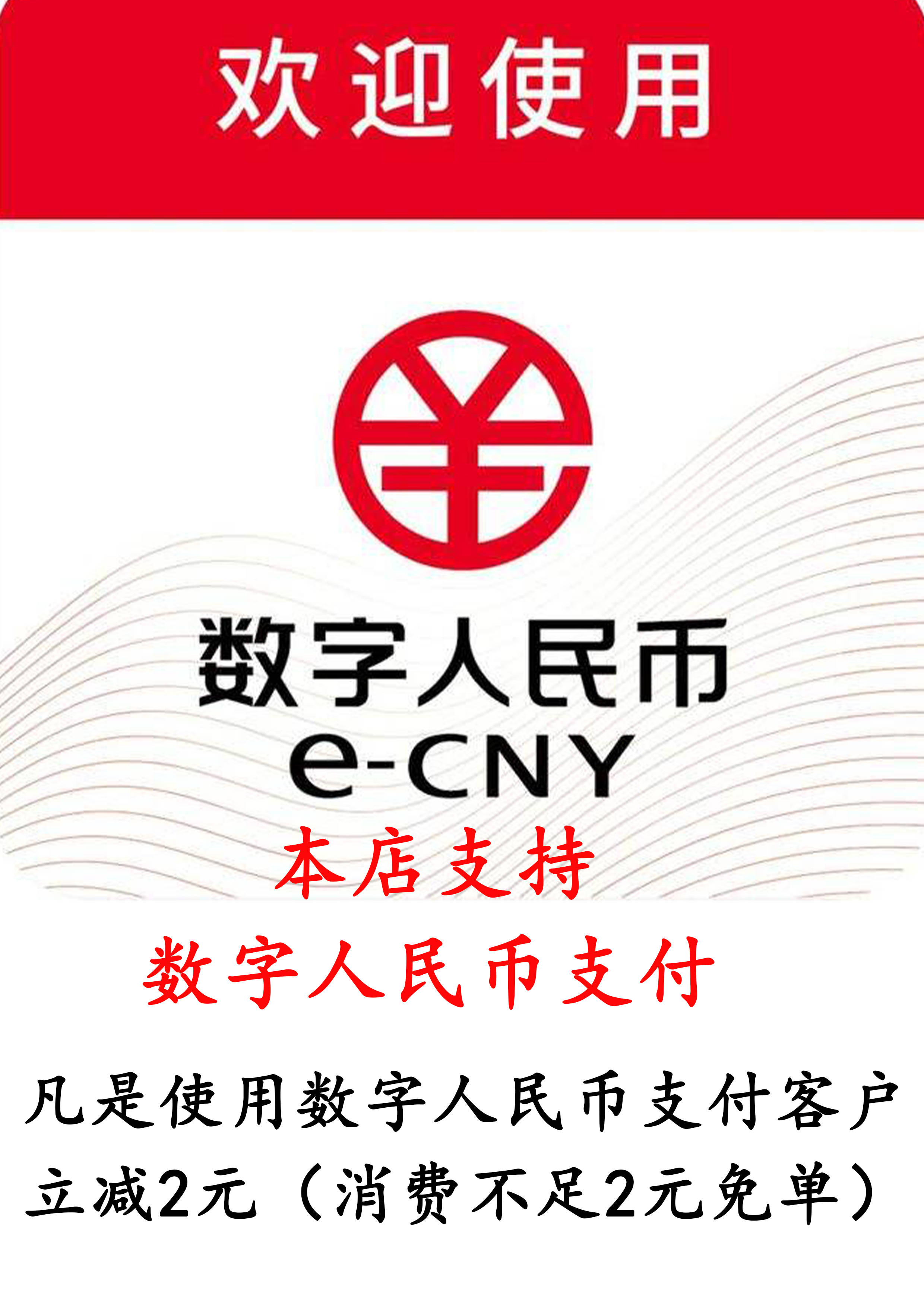 币利(币利欺诈骗局能破案吗?)