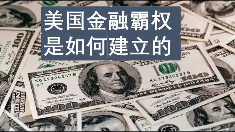 币赢国际(币赢国际站CoinW官方)