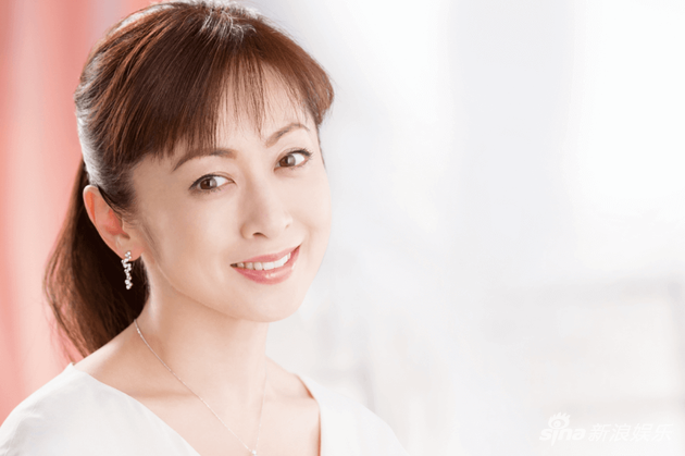 讯齐(讯齐交易所官网)