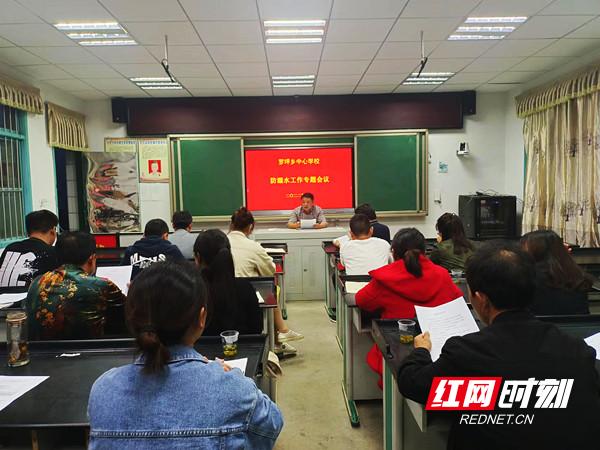 讯齐(讯齐交易所官网)