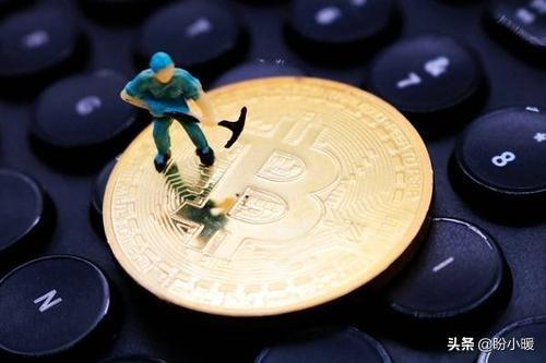 币扬(币扬监督管理局安全有手续演出合同制)