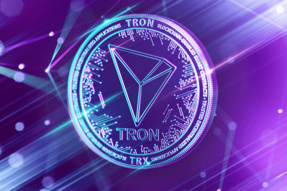 CryptoMarket(cryptomarketcap)