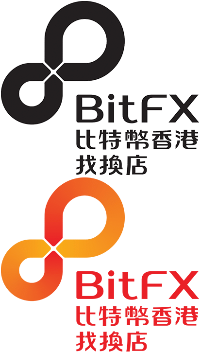 BitFx(比TFX好用的硅脂)