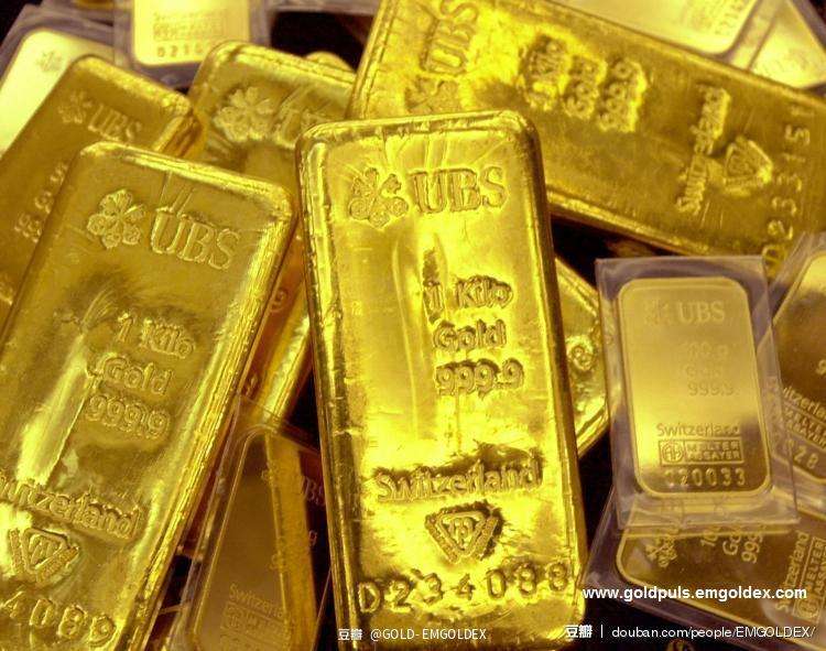 Goldex(Goldex金网)