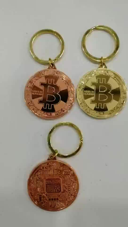 BitC(bitcash充值)