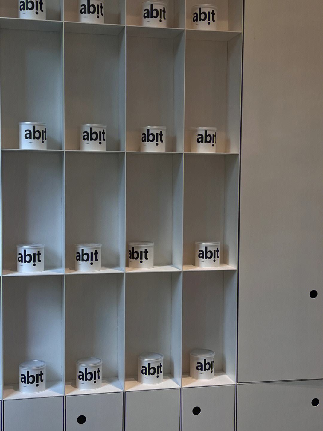Abit(abitof后面接什么)