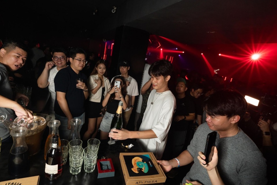 COIEX(coiex交易所)