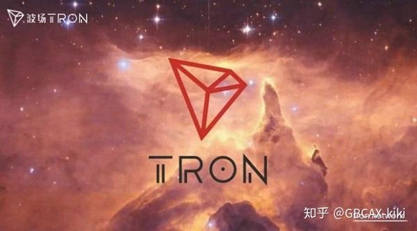 COIEX(coiex交易所)