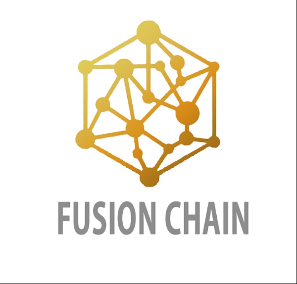 FC链(FC链条是杂牌子吗)