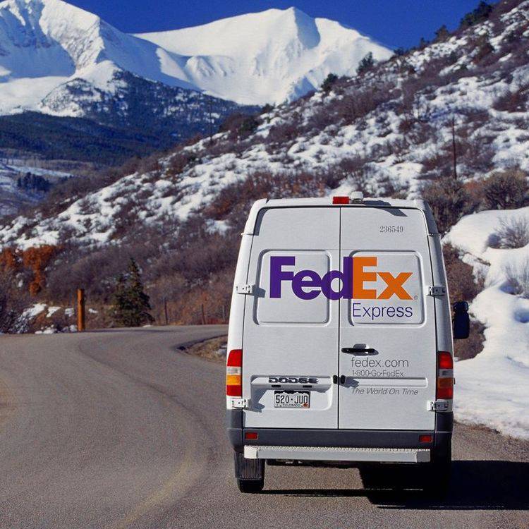 FDEX(f的姓氏有哪些)