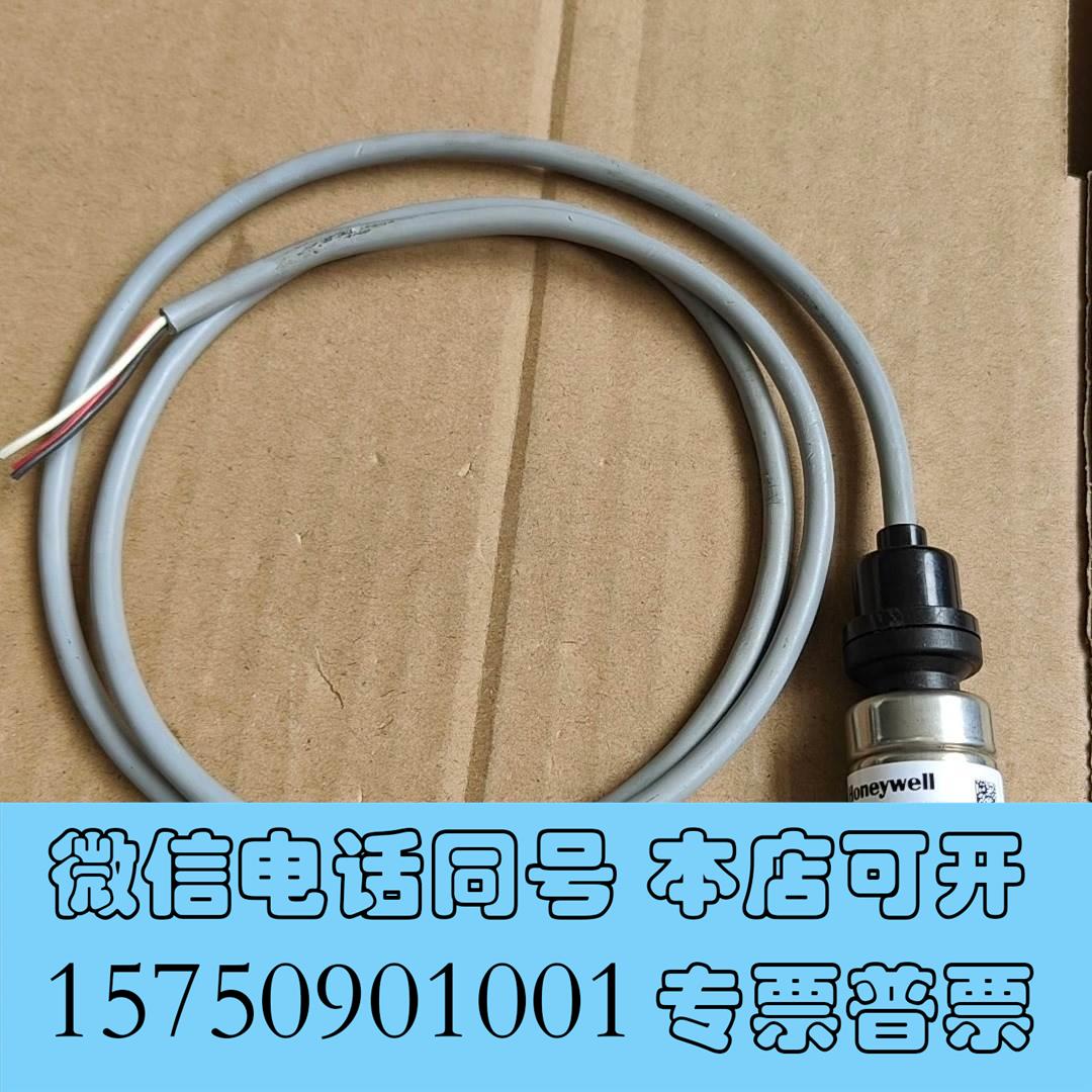 AAX(aax是什么意思)