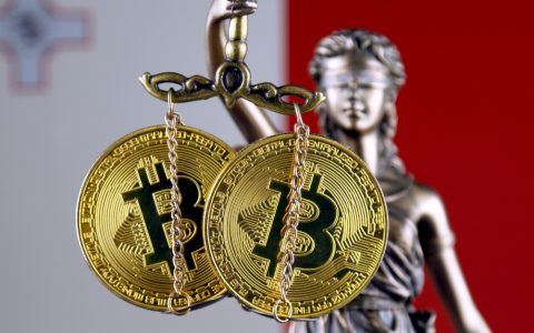 CKcoin(Okcoin 翻译)