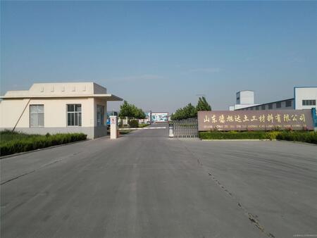 GDEX(g的姓名有哪些)