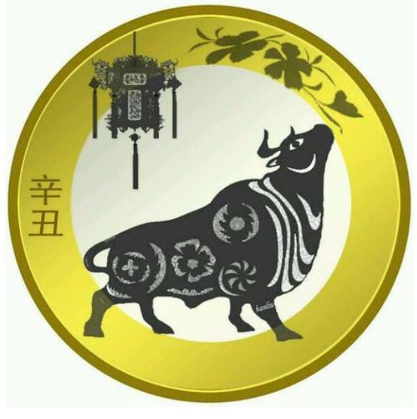 币牛(币牛牛)