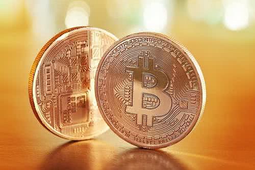币星BitSG(币星交易所提币需要都久)