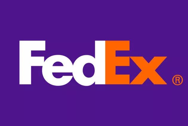 FDEX(f的相对质量)