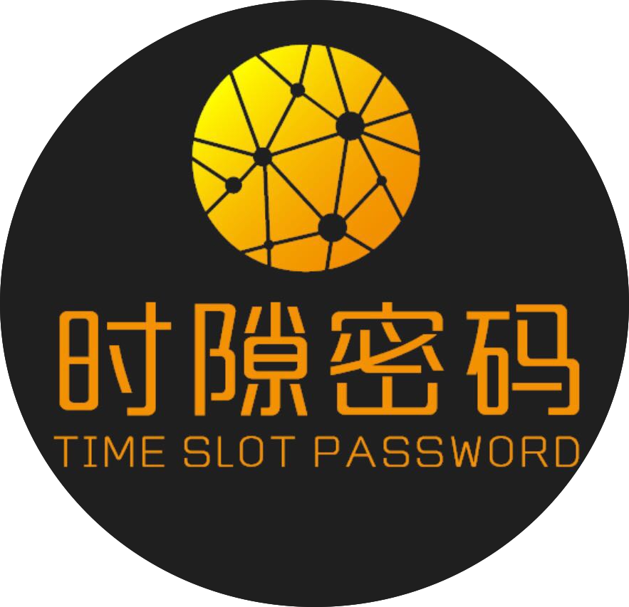 包含HotcoinGlobal的词条