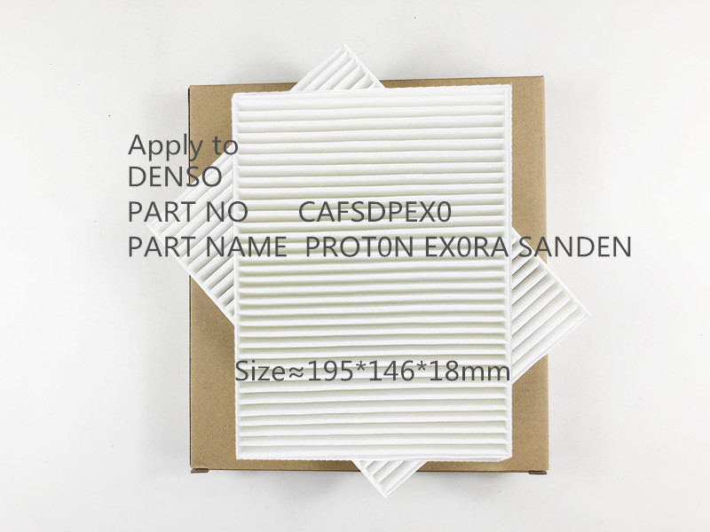 DPEX(DpexV型根管治疗仪使用视频)