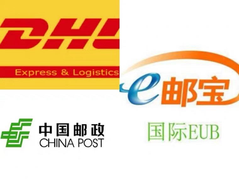 DPEX(DpexV型根管治疗仪使用视频)