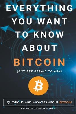 BitC(bitcmet)