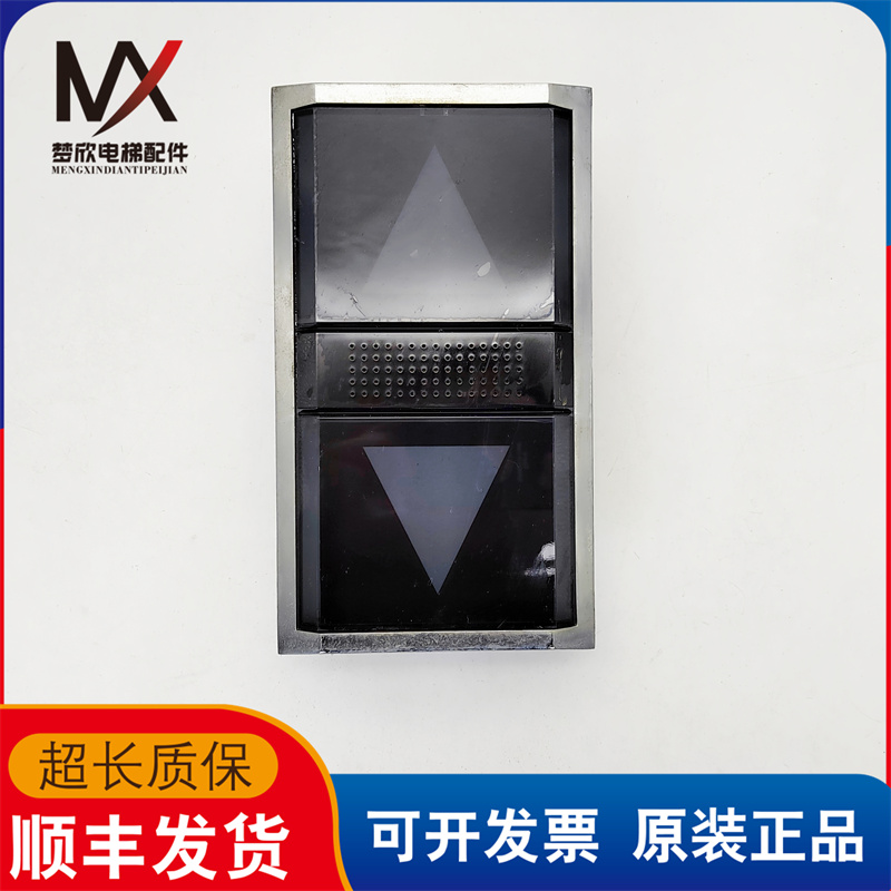 AAX(aa小说阅读器官方下载安卓版)