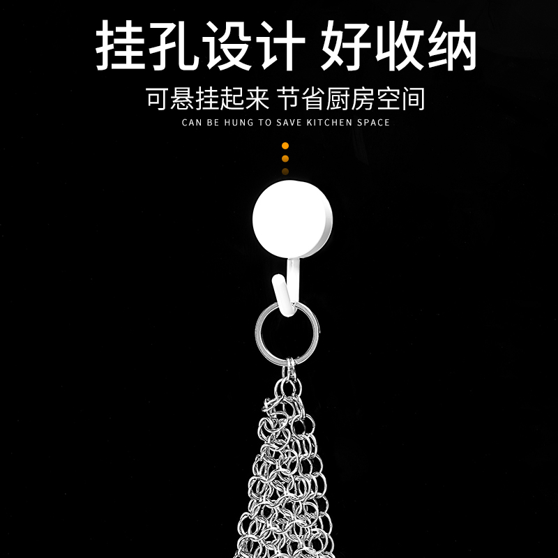 T网(t网名推荐)