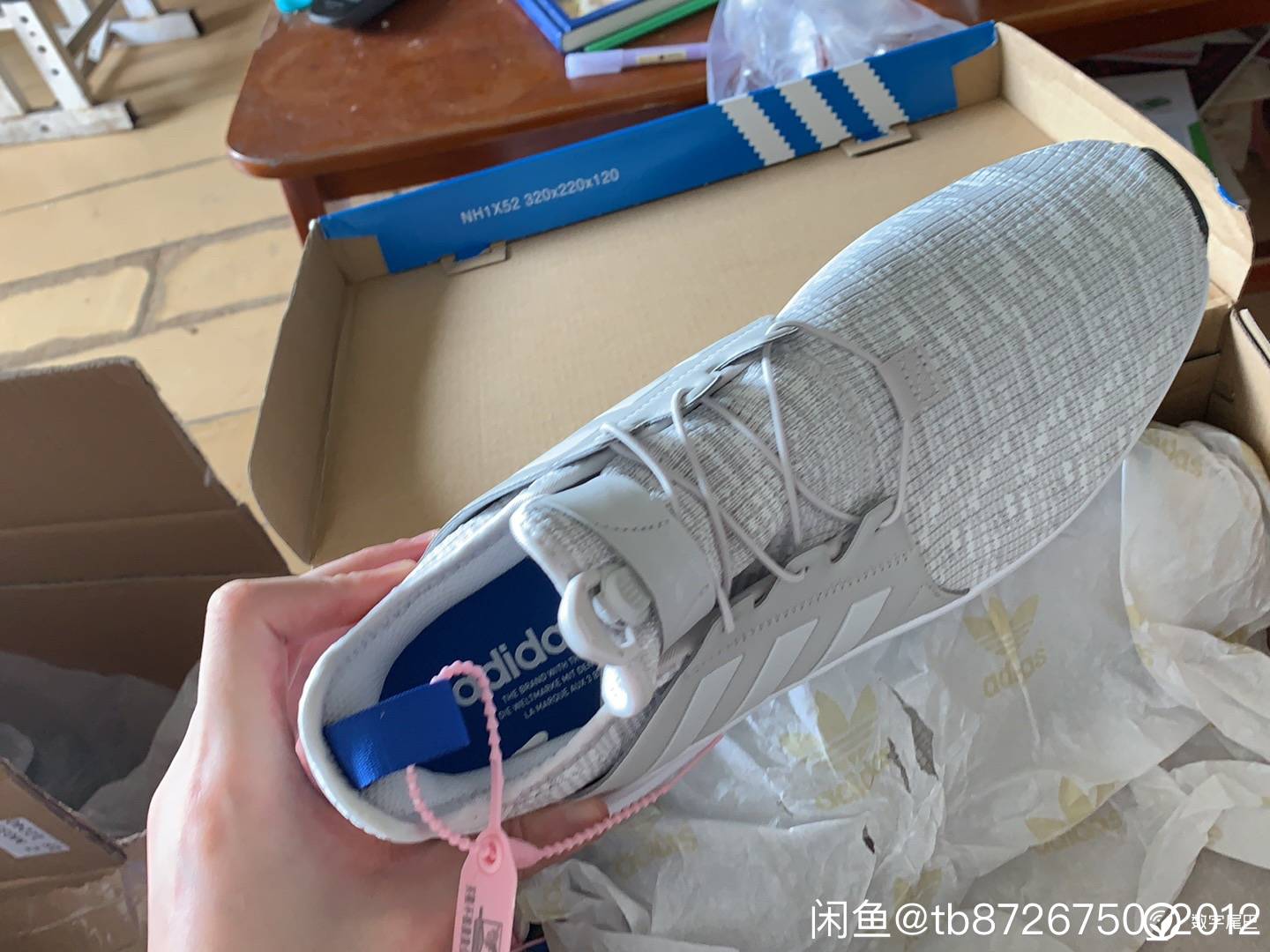 ADAF(奥迪a8发动机多少钱一台)