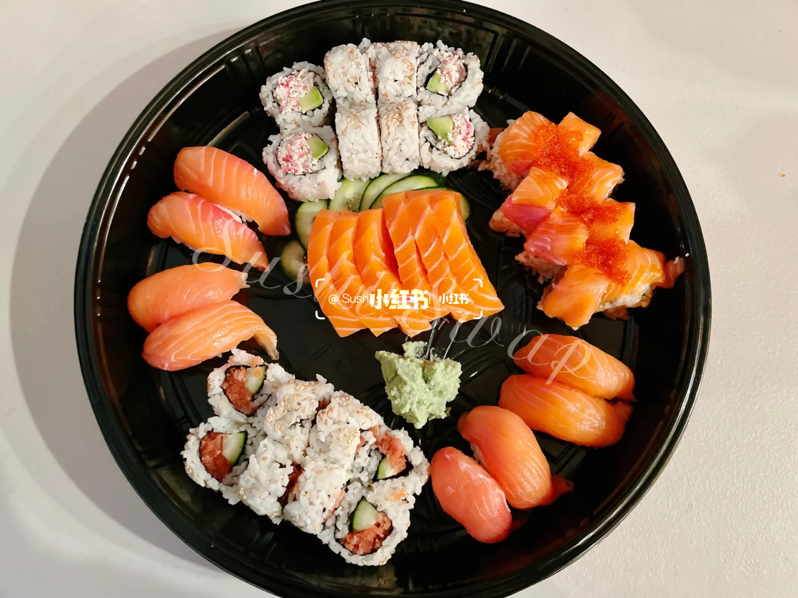 SushiSwap(SushiSwap是哪个链上的)
