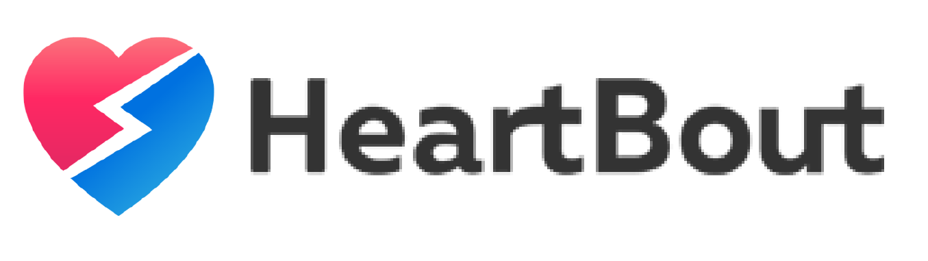 Livecoin(livecoinwatch)