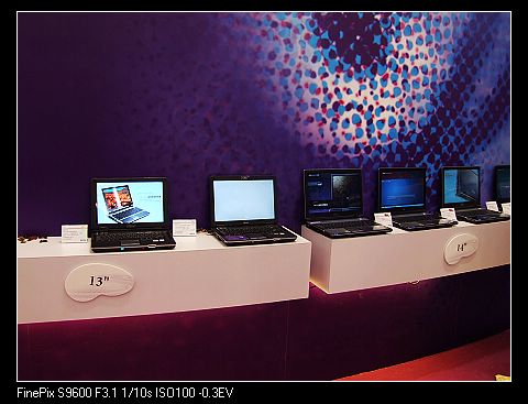 EMEX(耳鸣恶心想吐头晕浑身无力是怎么回事)