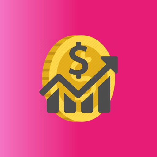 Livecoin(livecoinwatch)