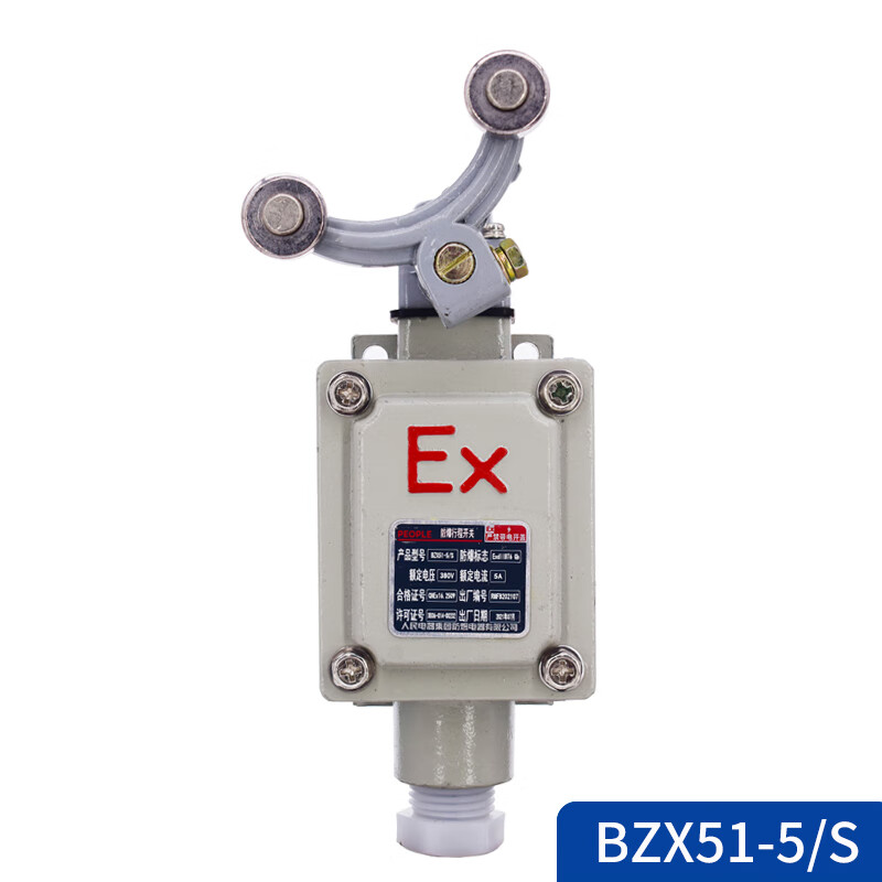 bZx(bzx4)