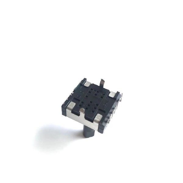 DSX(地三鲜的家常做法)
