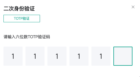 CoinEx(COINEX官网下载网址)