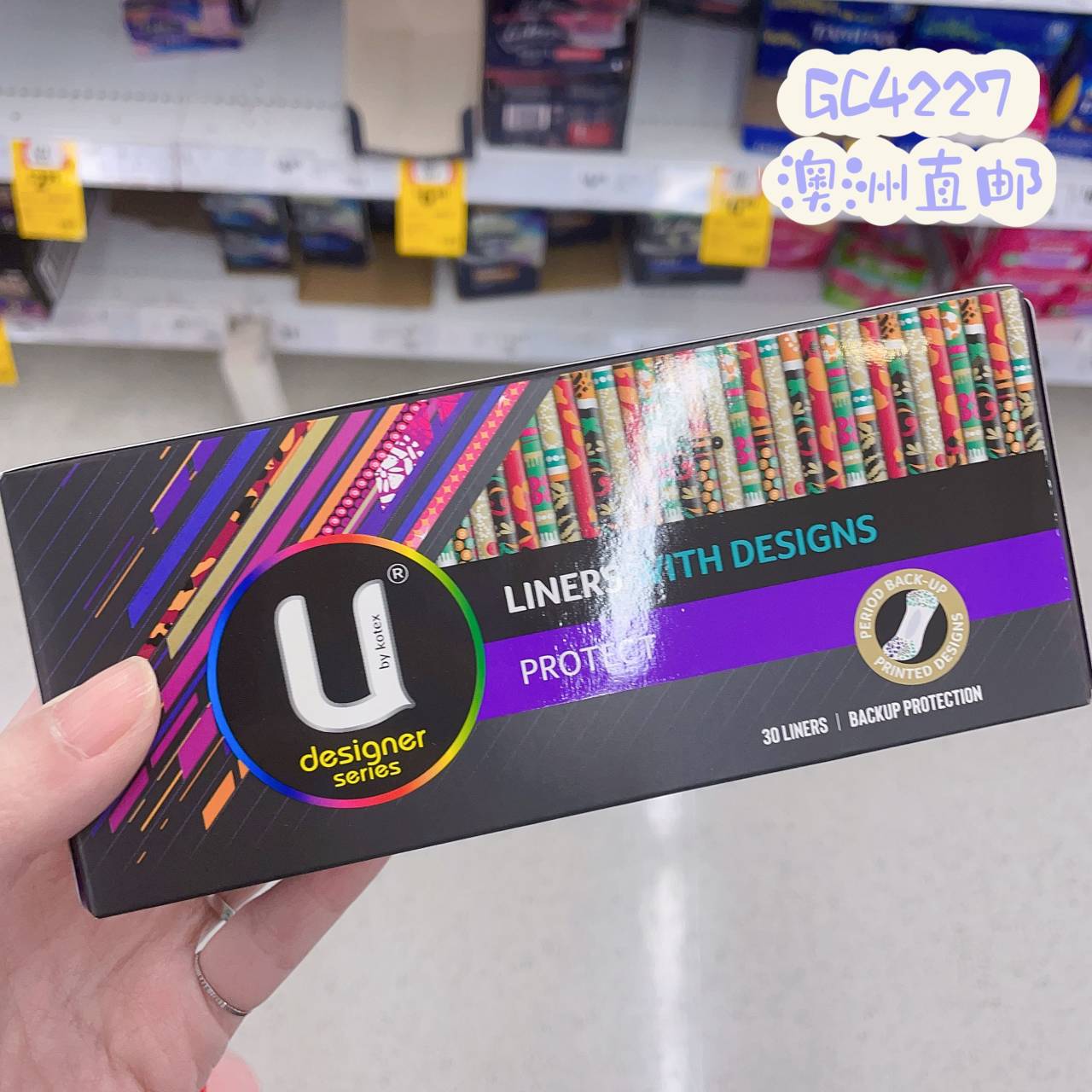 澳洲U网(澳洲u网手机app下载)