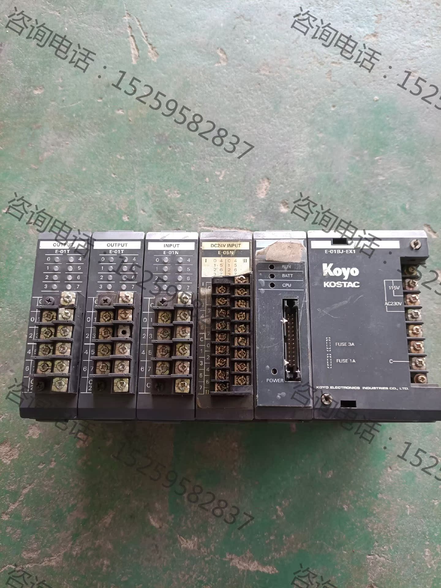 BJEX(并肩而行下一句)